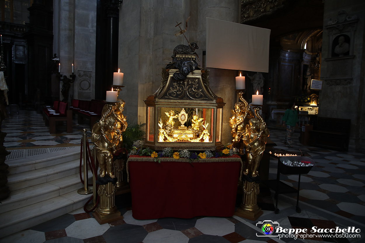 VBS_5348 - Festa di San Giovanni 2023 - Santa Messa.jpg
